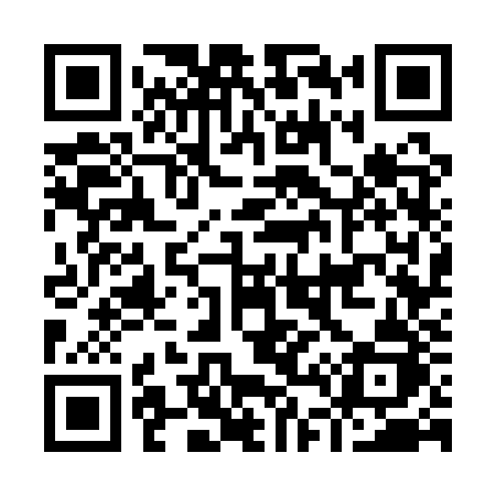 QR code for I471ZJ