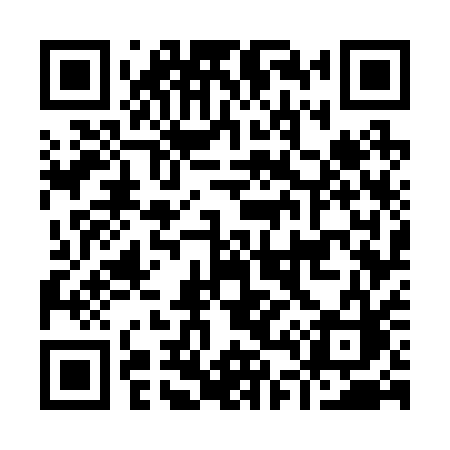 QR code for I4721C