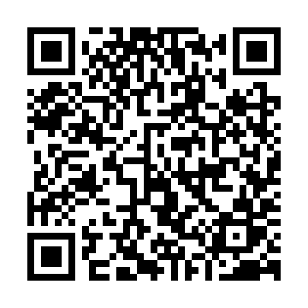 QR code for I473YR