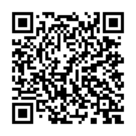 QR code for I474BF