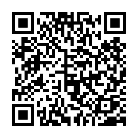 QR code for I474GQ