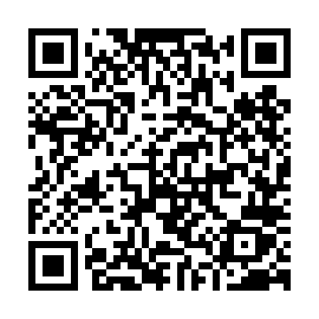QR code for I474LZ