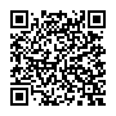 QR code for I474OW