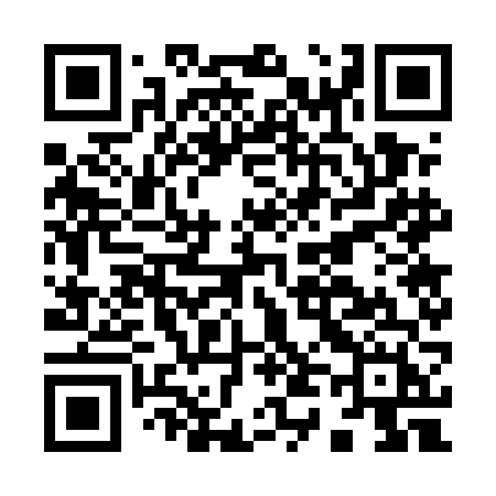 QR code for I475FH
