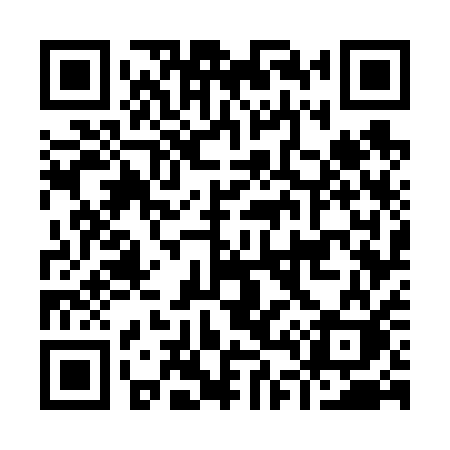 QR code for I4761K
