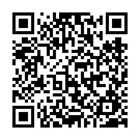 QR code for I476BN
