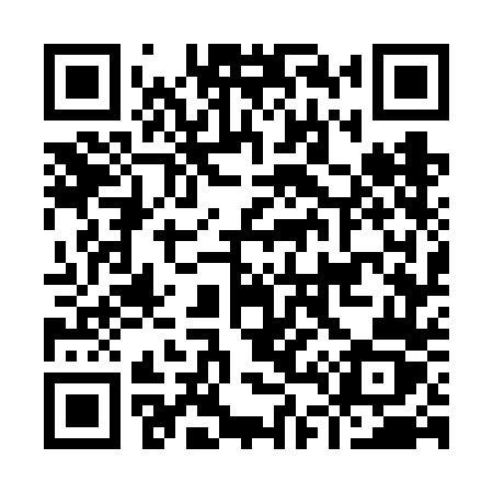 QR code for I476DZ