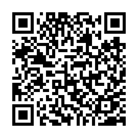 QR code for I476PU