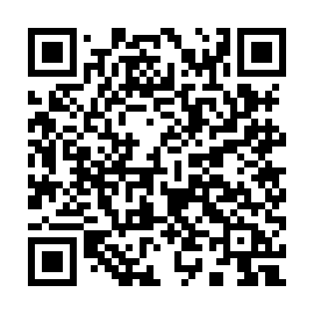 QR code for I478EB