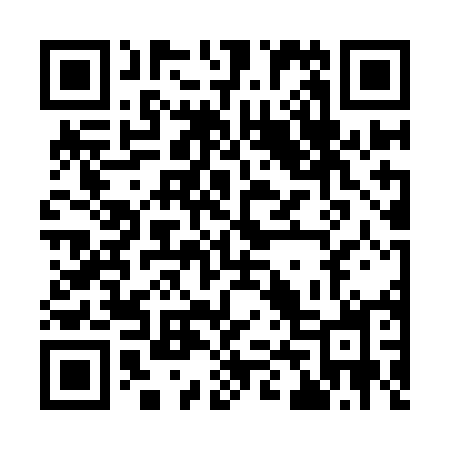 QR code for I479MH