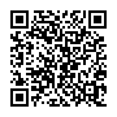 QR code for I47BEM
