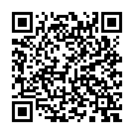 QR code for I47KWY