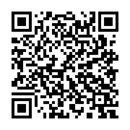 QR code for I481DS