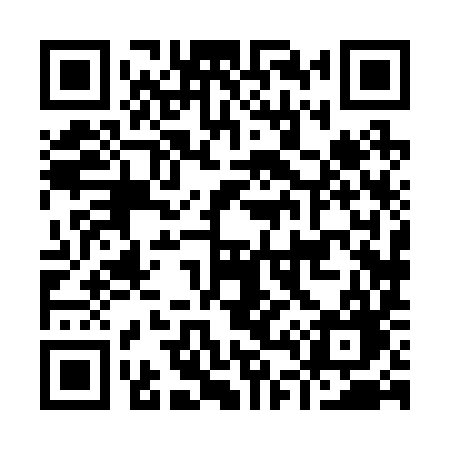 QR code for I4829G