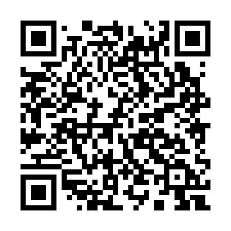 QR code for I4831D