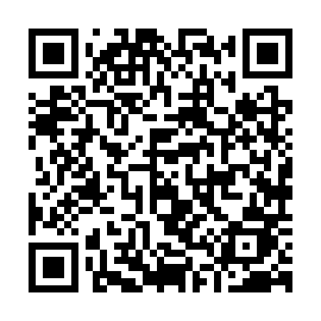 QR code for I483PJ