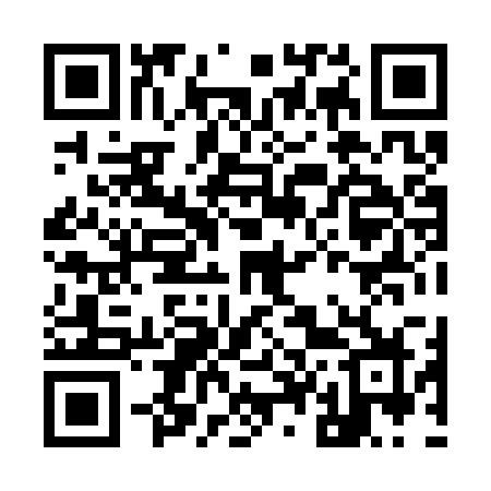QR code for I483RZ