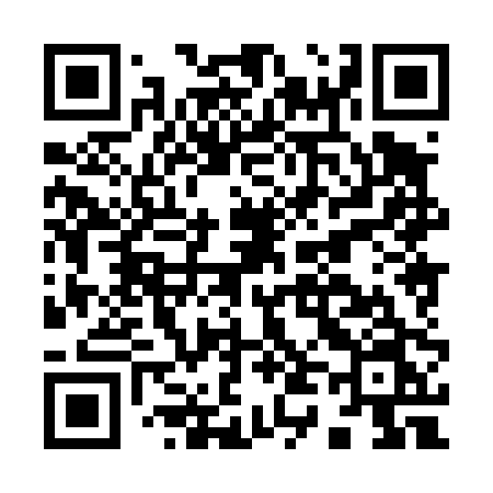 QR code for I4840N