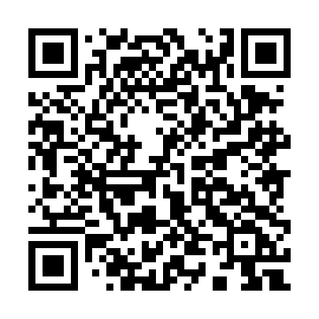 QR code for I484DF