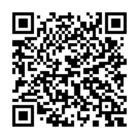 QR code for I486RD