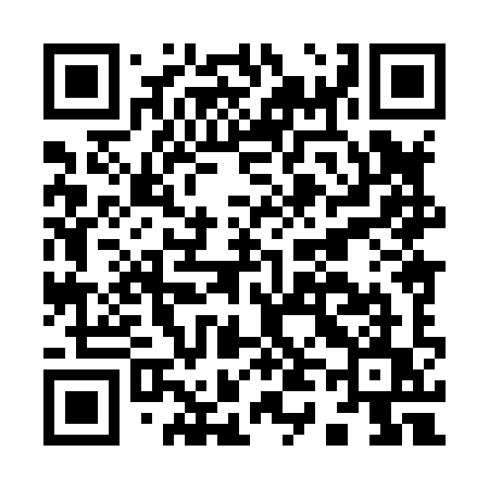 QR code for I4889U