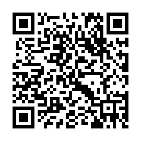 QR code for I488AT