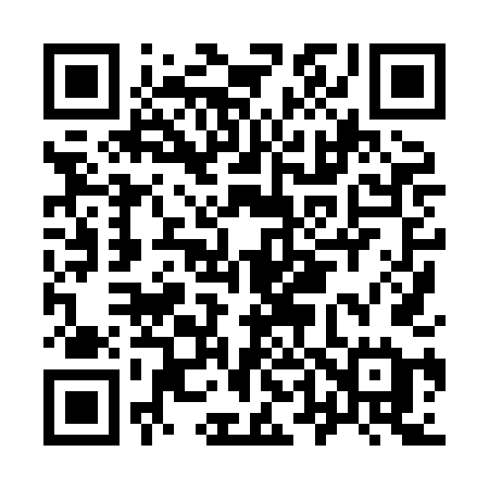QR code for I488DE
