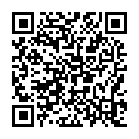 QR code for I4894K
