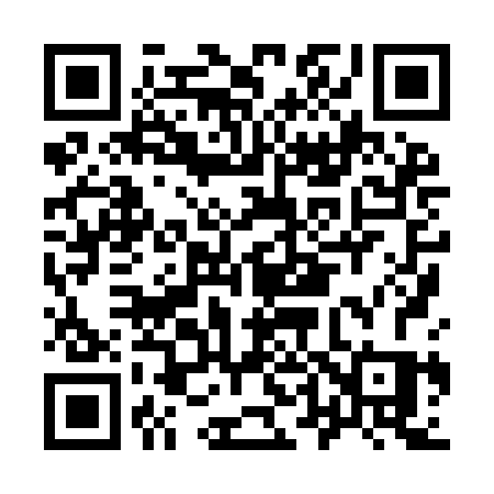 QR code for I489BS