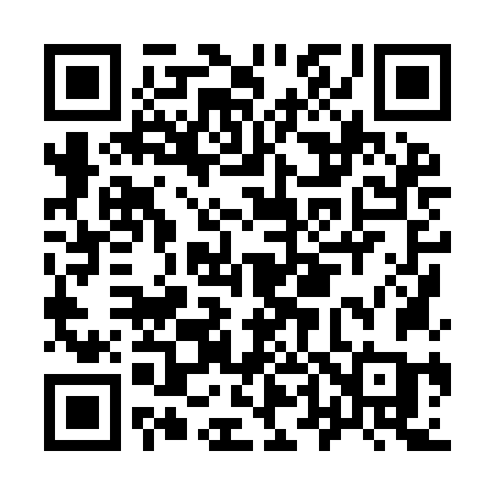 QR code for I489NC