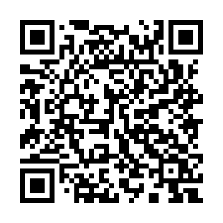 QR code for I489VV