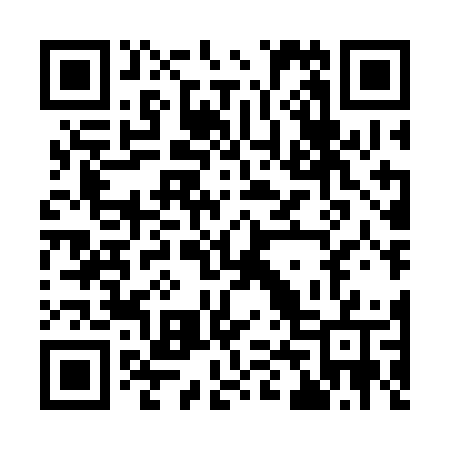 QR code for I48CGW