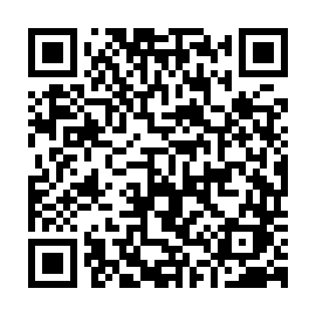 QR code for I48ITK