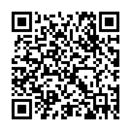 QR code for I48KQF