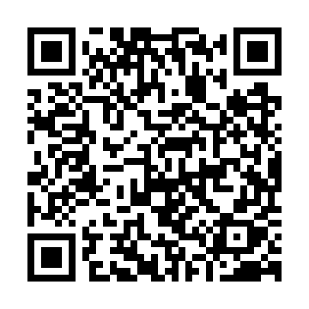 QR code for I48WUX