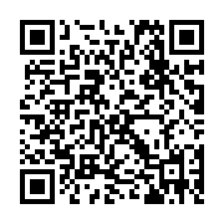 QR code for I48YZH