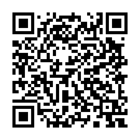 QR code for I4909P