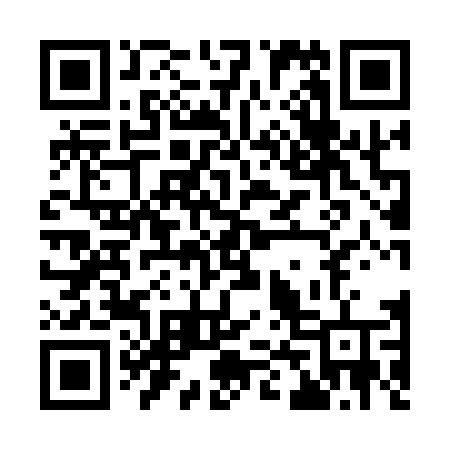 QR code for I4914V