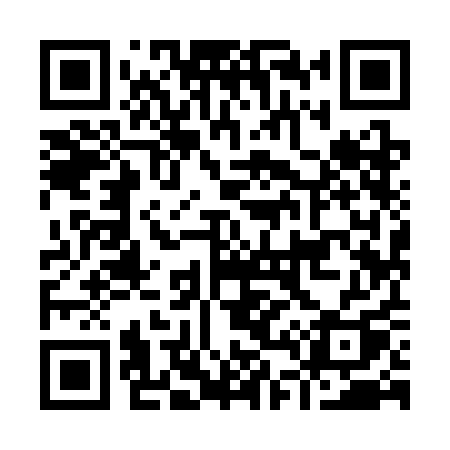 QR code for I493AQ