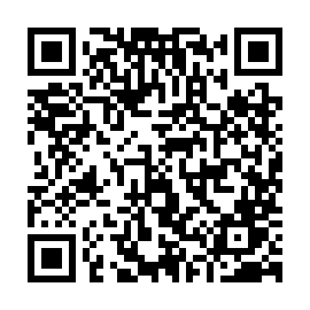 QR code for I493MV