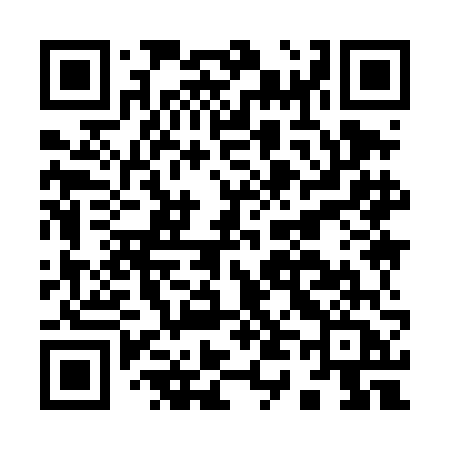 QR code for I494FA