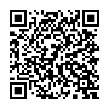 QR code for I494TN