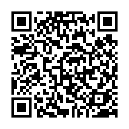 QR code for I4963H