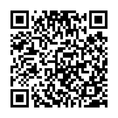 QR code for I4969T