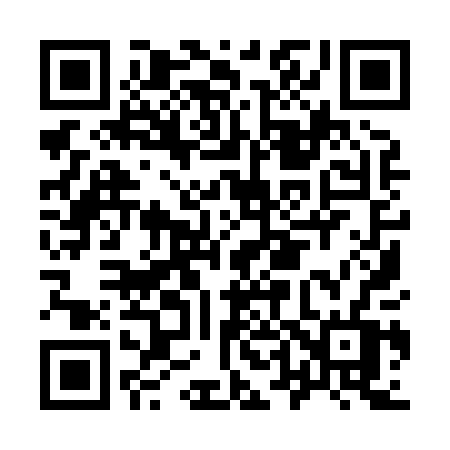 QR code for I4980V