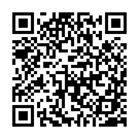 QR code for I4984H