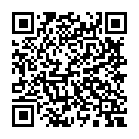 QR code for I4984Q