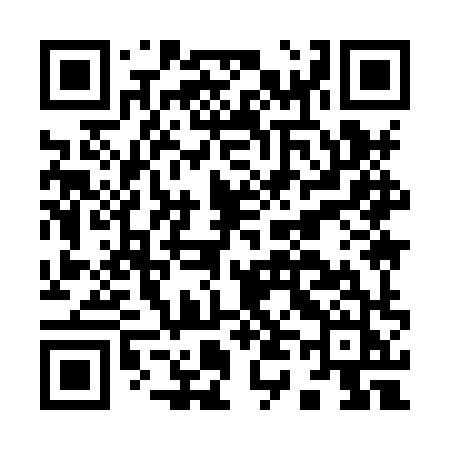 QR code for I498XJ