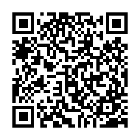 QR code for I49DTT