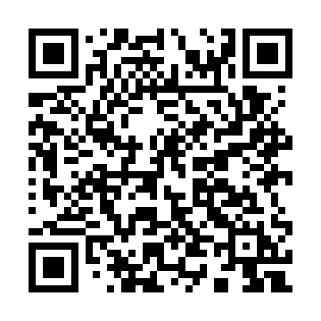 QR code for I49GQH